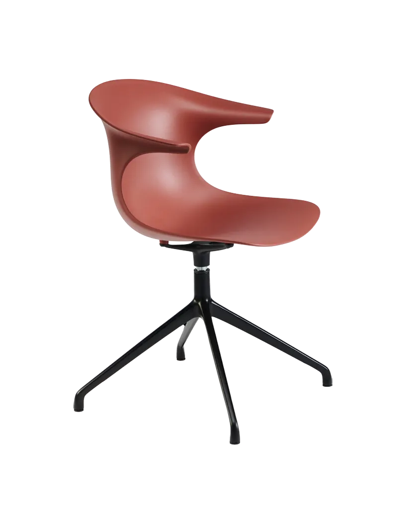 64f567ba0e64673d2d15f7c2_Loop